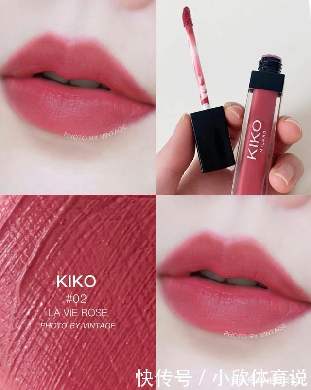 风格|风格受限,发型才是关键