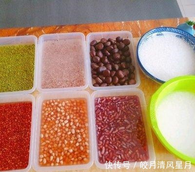 同龄人|常吃粽子的人普遍比同龄人身体好!常吃粽子的人普遍比同龄人身体好!