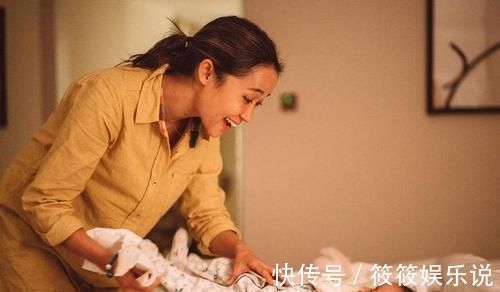 宝妈|7个月宝宝跌下床,宝妈一个安慰动作,把孩子推给了死神