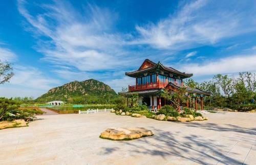 敲黑板！关于济南的这些“秘密”，你知道几个？