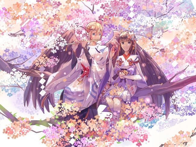 超高|阴阳师：人气超高却无人使用的三位式神，一目连成为时代的眼泪