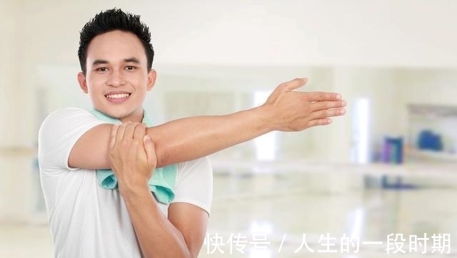 男人|男人寿命长不长,“起床”能告知吗?你起床时有没有这4个表现?