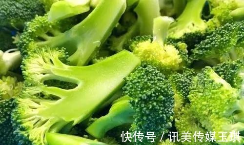 玉米|建议中老年人别太节俭，多吃这几种食物，提高身体素质，营养健康