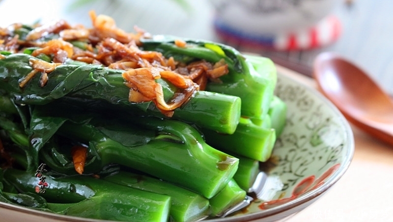小孩|此菜正确的做法,不用爆炒,口感鲜嫩,大人吃减肥 ,小孩吃健康