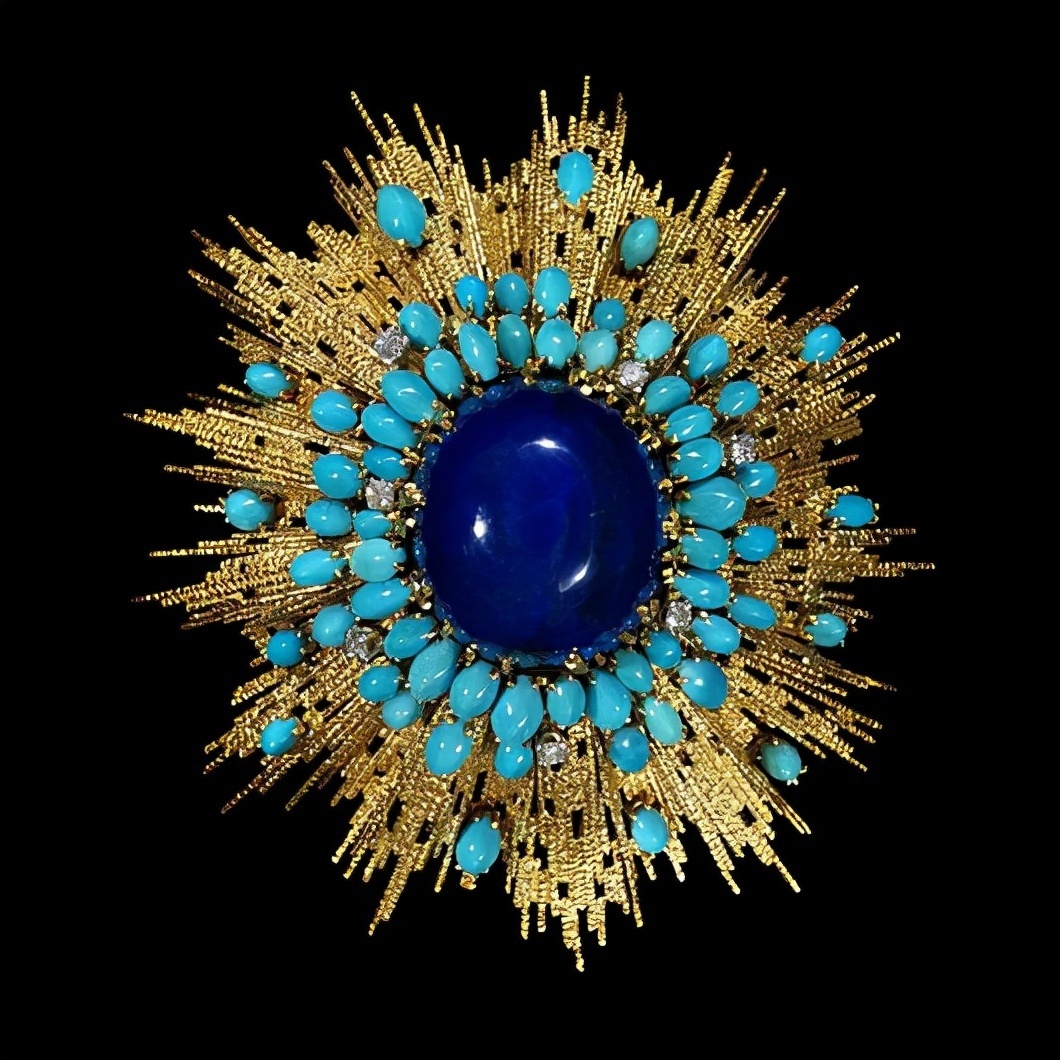 周大福|如何辨别直播带货，靠不靠谱？