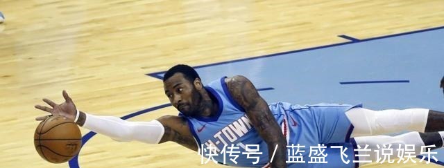 杜兰特|无愧火箭队第1人!9000万先生独揽一项荣誉,比肩爵士胜西部两强!