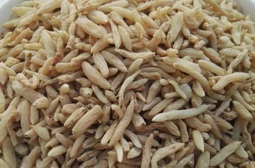 糖尿病|高血糖不用怕，经常服用这些食物，可有效降低血糖，远离糖尿病