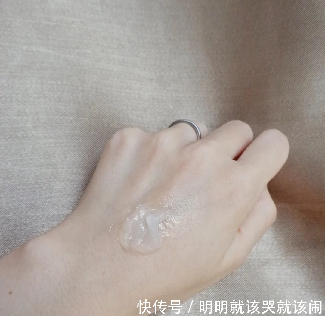 安利几款屈臣氏隐藏好物,实用又实惠,别再选错了