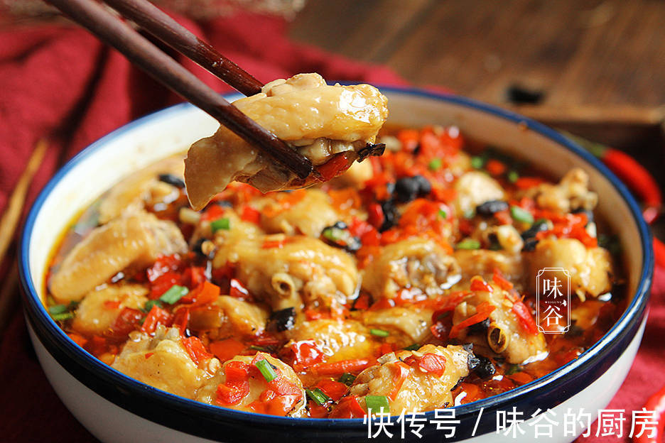 大雪时节，天冷多吃这8道美食，驱寒暖身营养足，好吃还很下饭