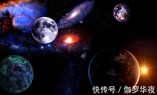 命体！道德经暗藏玄机，老子2000年前参透四维空间？或许老子没死