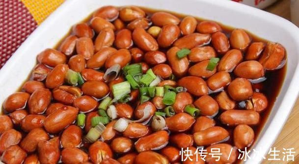 泻药|长时间便秘堆积毒素?每天早上几粒它,便秘一次性全排干净