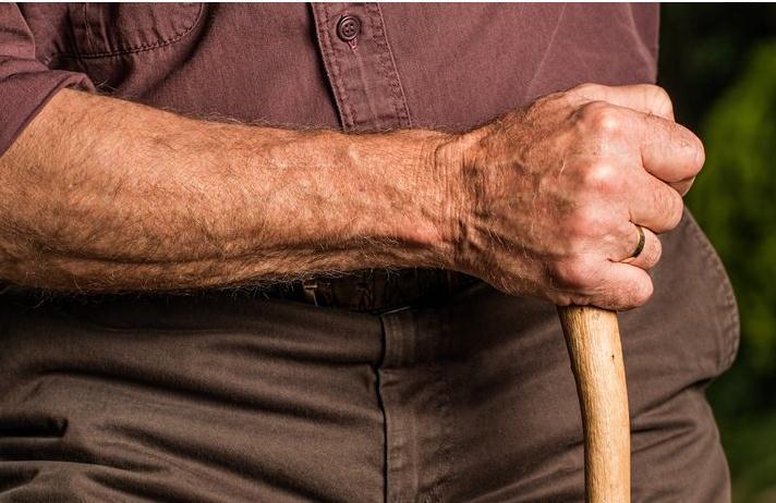 身体|吃得越少活的越久?或许试试4个方法,让你身体健康又长寿!