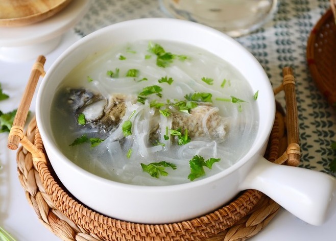 出伏后，建议多吃“四类”食物，好吃又营养，应季而食顺利入秋