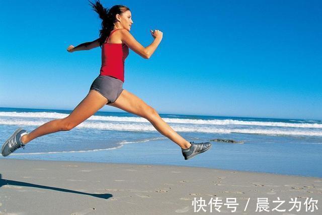 健身|体重近180斤胖女孩,拥有113万粉丝,看看这位重量级的美女