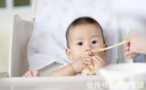 有机会|宝宝断奶有什么好处?以宝宝为主导的断奶,7个好处让你惊讶