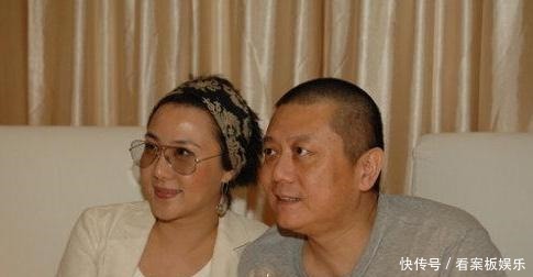 王朔拿三万让修自行车的人换地方,马未都符合他我行我素的个性