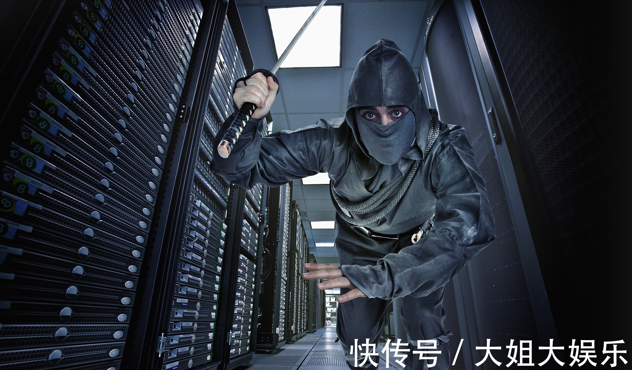帝骑|假面骑士的经典台词是什么