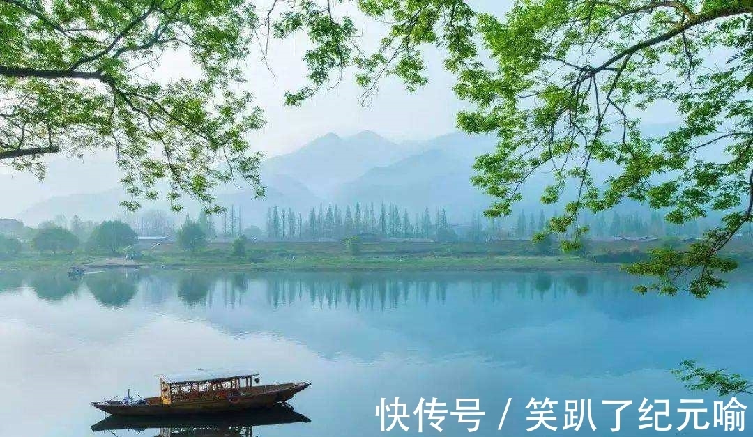 诗意@笛声悠扬,写笛10大名诗排行榜,李白仅第二,因为榜首水平太高了