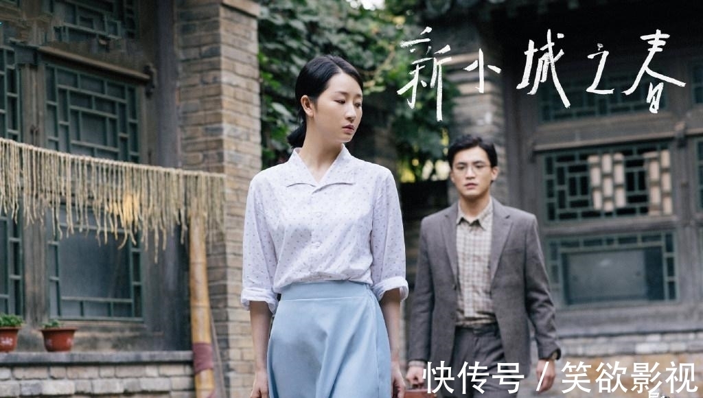 《導(dǎo)演請指教》畢志飛被群嘲,梁龍被暫停,綜藝屬性倒是明確