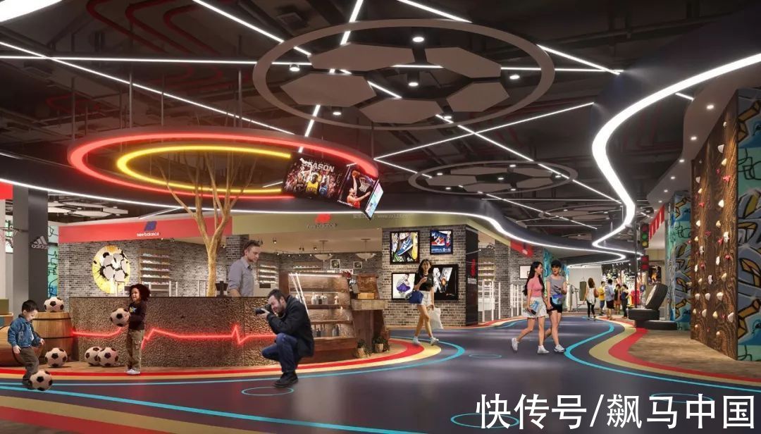 项目|商业项目的成功招商离不开这五大关键要素