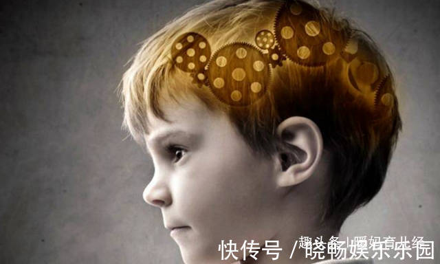 高智商|李玫瑾:孩子睡觉时,出现3个反应,长大后“智商”可能会很高