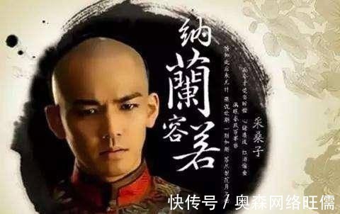 古河山!纳兰性德这首词真是美翻了:“一往情深深几许?深山夕照深秋雨”