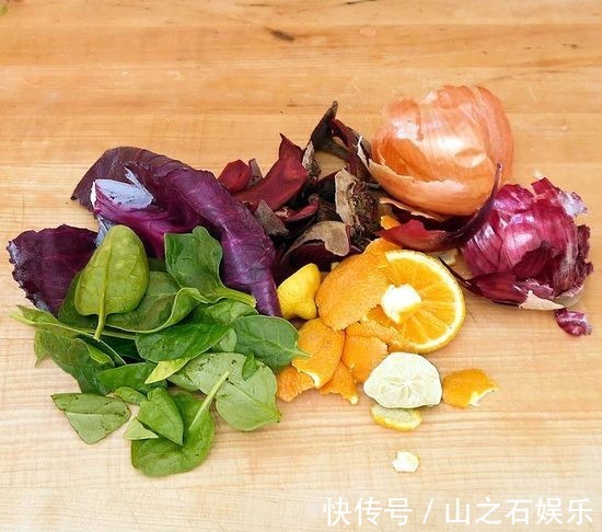 鸡蛋壳|在家里养花时,肥皂水、鸡蛋壳或煮菜的水别丢,是可以用来养花的