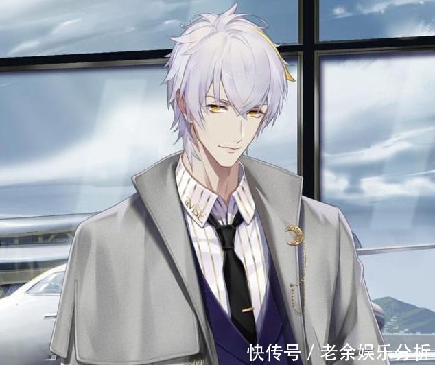 好看|安利三本黑道大佬文,男主绝非善茬,又狠又拽A炸天,超好看!