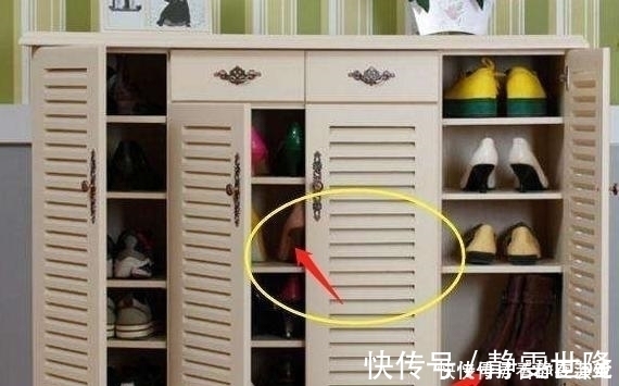 地方|推心置腹总结新房装修,死也别装这15个地方,烧钱不说,全白搭