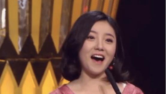 孟非|她在“非誠勿擾”站了五年,卻從不牽手,最終惹怒孟非被請下臺