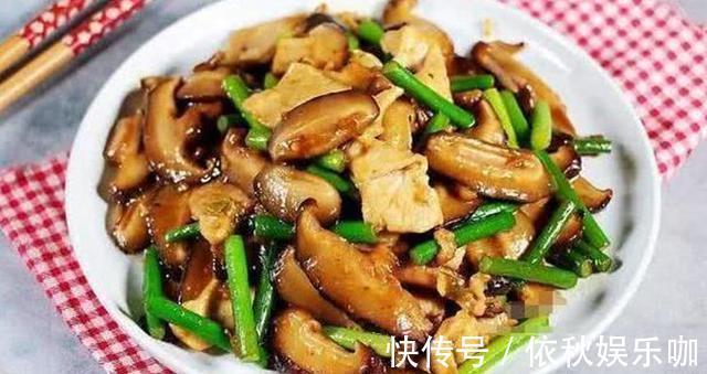 豆瓣酱|开胃小菜35款推荐，新鲜食材简单烹饪自带清香，家人都爱吃