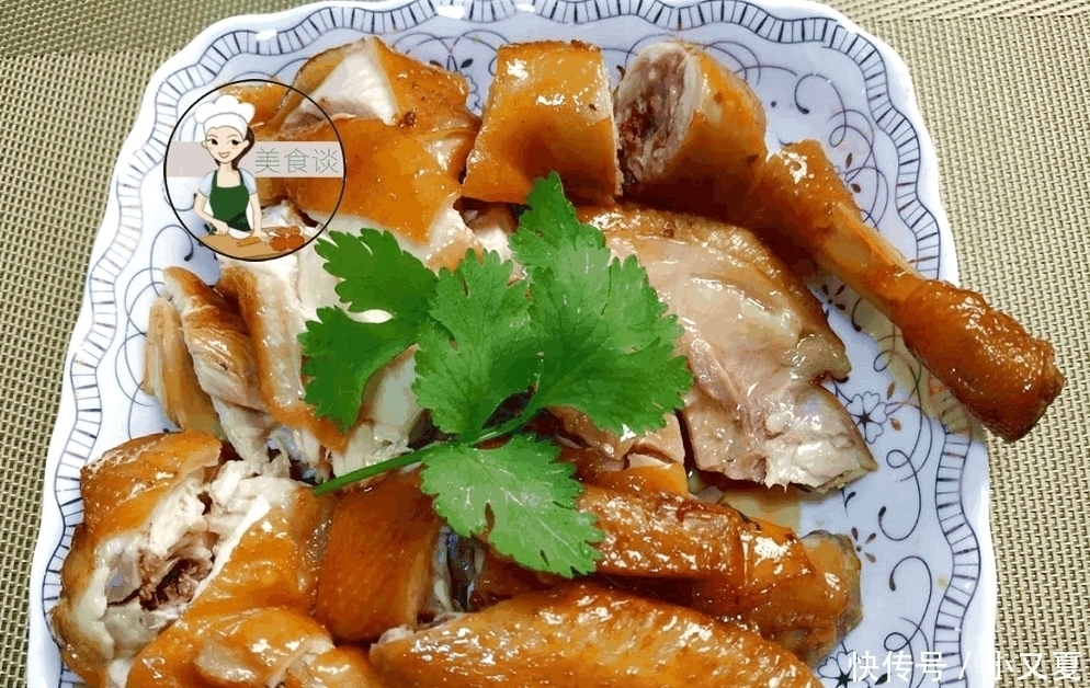 儿子老惦记我做这菜, 倒半碗酱油, 越焖越香, 做一盘, 家人嫌少了