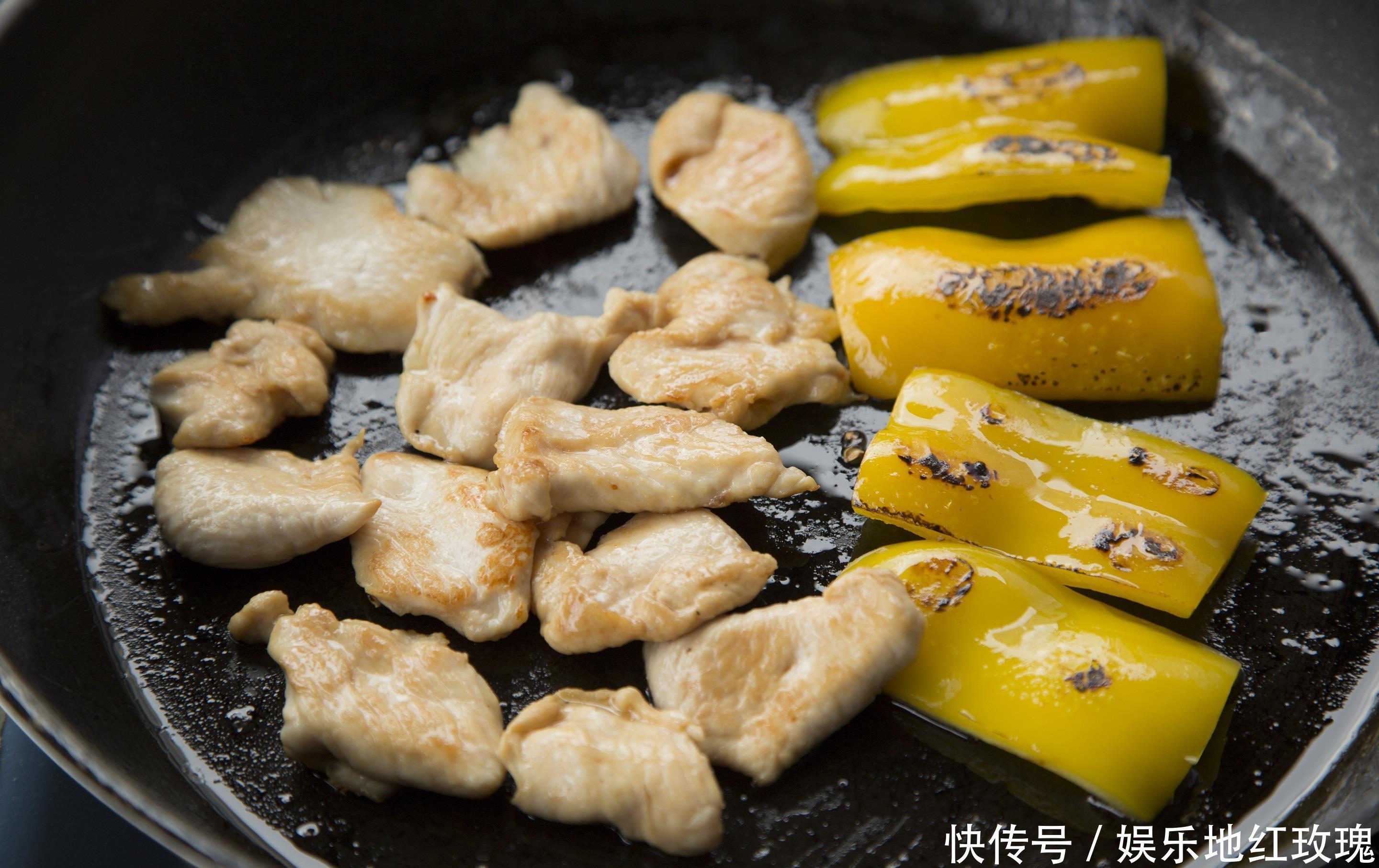 美式|早饭要吃好,美式早餐你值得拥有,营养美味健康好吃,元气满满