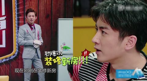 拜冰轰趴季|口碑起伏不定、播放量热胀冷缩，下饭综艺出路在哪？｜理中客