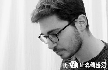 好书!只推荐好书 篇四:你想过怎样的一生? 风靡全球,超级治愈!