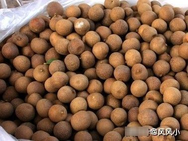 水果|产妇坐月子期间,常吃这3种水果有助于产后恢复,尤其是最后一种