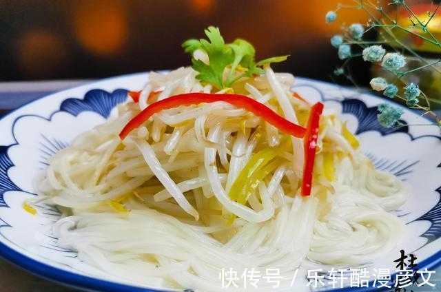 七夕节|七夕,家有女儿可要吃“七夕面”,女儿心灵手巧,银针银线好姻缘