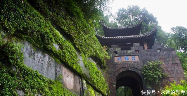 宋朝|宋朝与清朝百姓差距能有多大同样是生死存亡,却不是一样的窝囊!