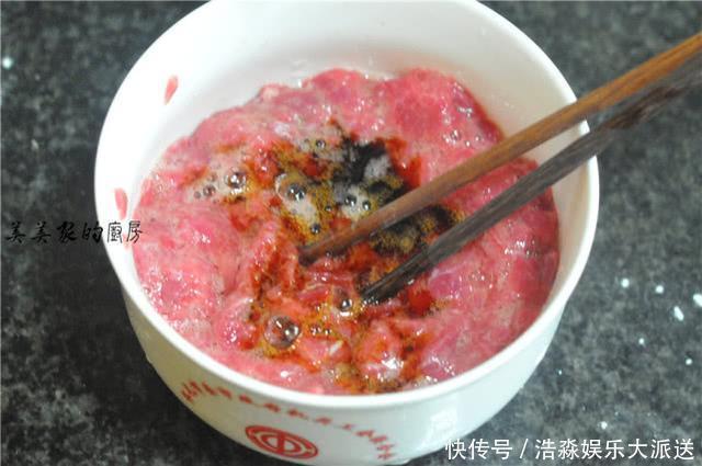  土豆|此菜确实贵，但春天要多给孩子吃，补脑又强身，做法简单味道鲜！