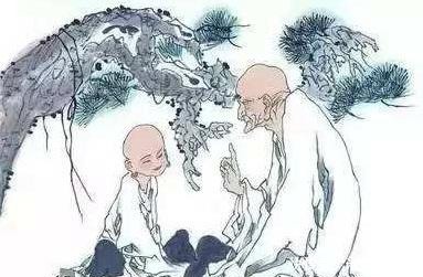 落难|俗语:人穷不交三朋友,落难不求三种人,老祖宗说的句句在理!