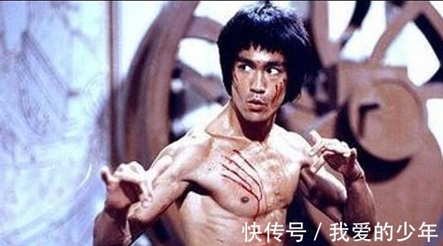 精武门|李小龙去世后,妻子被骗儿子被杀,唯一的女儿李香凝现状如何?