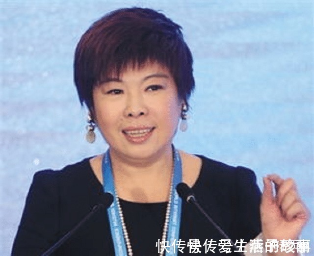 出场费#于丹真的懂《论语》历史学家朱维铮她不知《论语》为何物