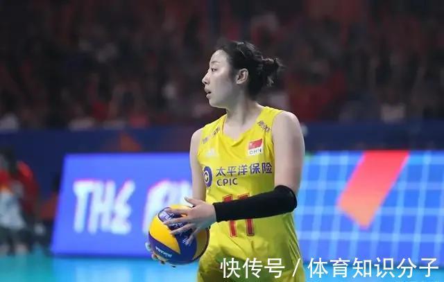 中国队|安家杰被“冠名”山东女排主帅,蔡斌或与排协已经谈妥上任条件?