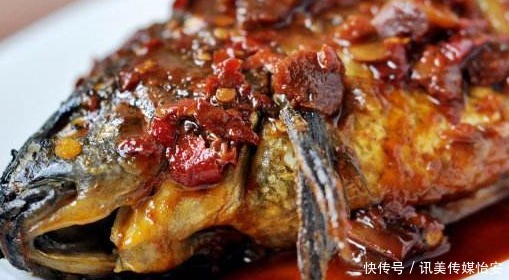 春天孩子要多吃的菜,增强免疫力不生病,喷香馋人,关键孩子爱吃