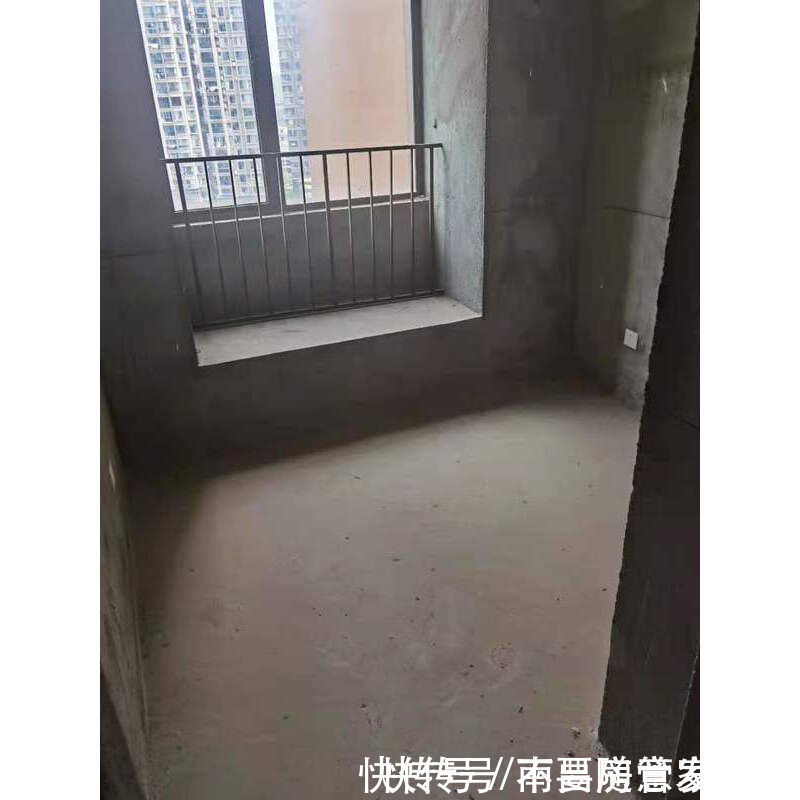 南昌一中|160万成交!中海朝阳郡铂宫成上周溢价最高的法拍房