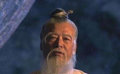 敢不敢|皇帝把这个算命的拖出去斩了,算命你敢不敢再等我19天