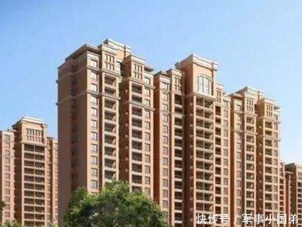 禁墅令|买房时别稀里糊涂就定了！有3类房子不能买，可能会迎来贬值