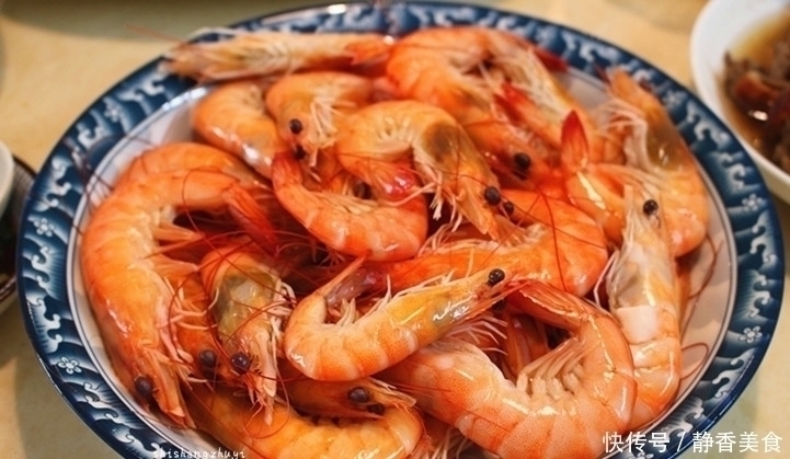 荷兰豆|在家做饭就是实惠，一桌菜花了不到150，在外面吃至少要600块