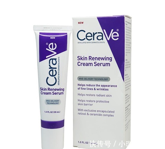 可能你一个都没有用过 全球好用的小众护肤品合集