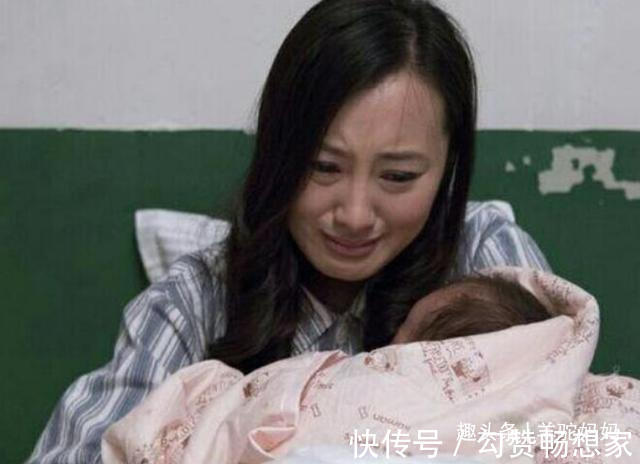 小佳|我国首批“随母姓”娃已18岁,正面临3个扎心问题,网友心疼